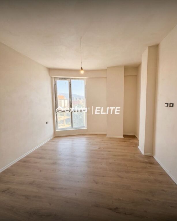 Apartment 3+1+2 for sale, Komuna e Parisit, Tirana