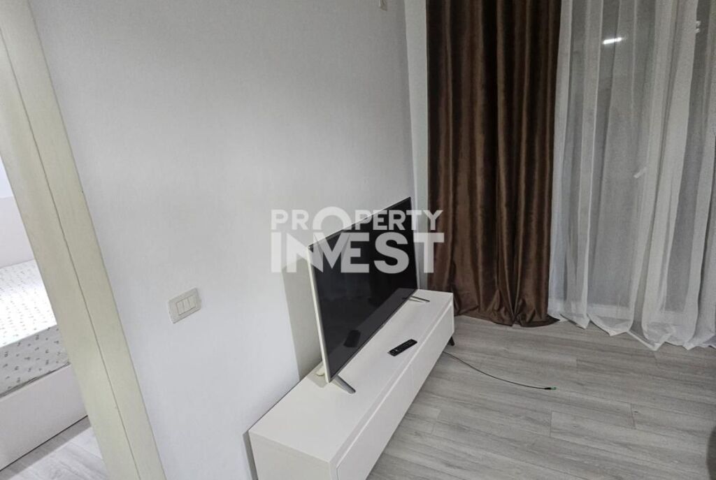 Affittasi appartamento 1+1 Facoltà di Scienze, Stazione ferroviaria, Brrake