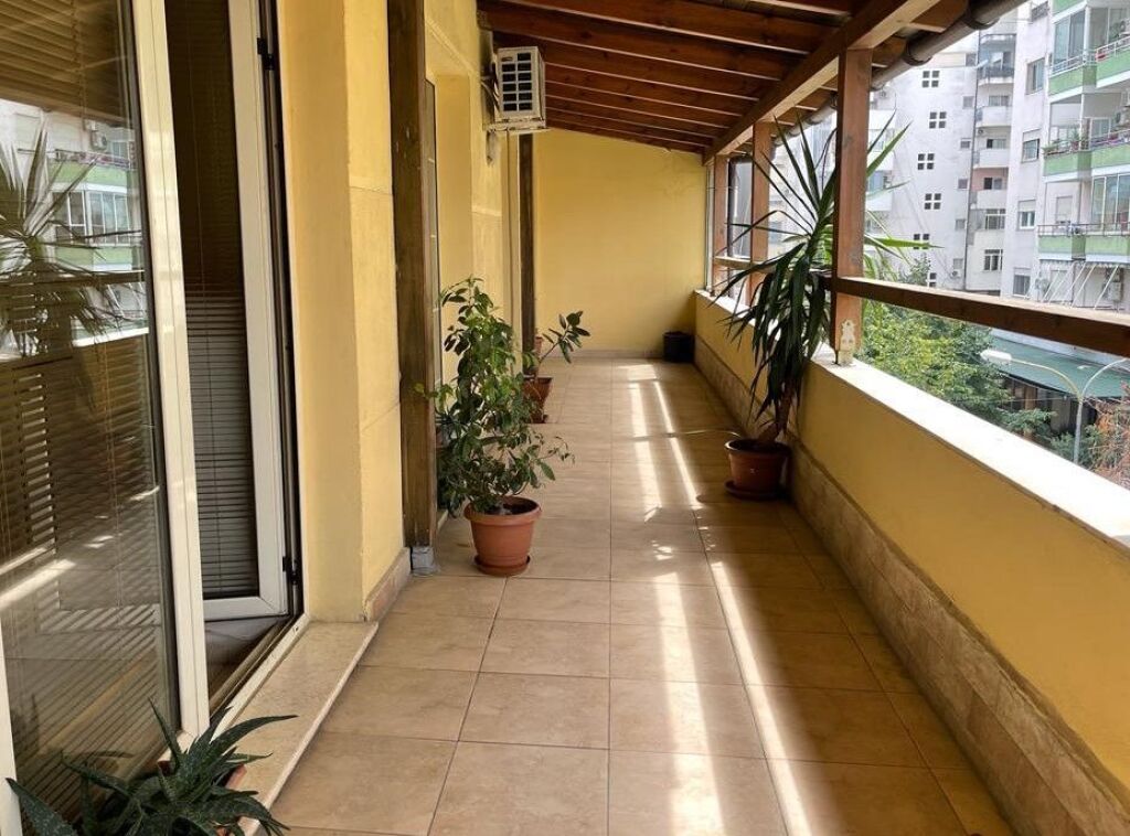 🏢 Office for Rent in Don Bosko