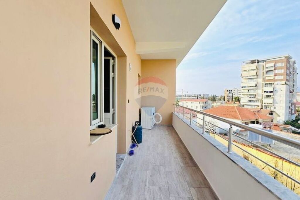 📍🏠Apartament 2+1 Vilat Gjermane