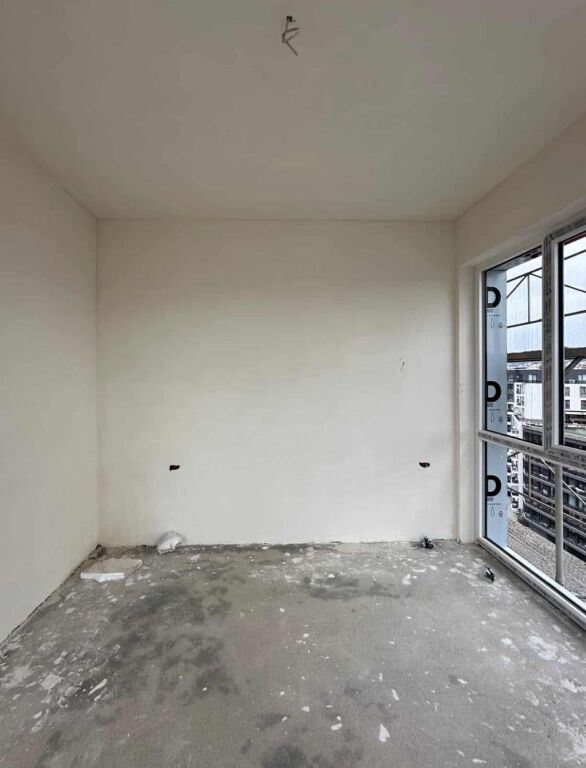 Shitet Apartament 1+1 – Fusha e Aviacionit