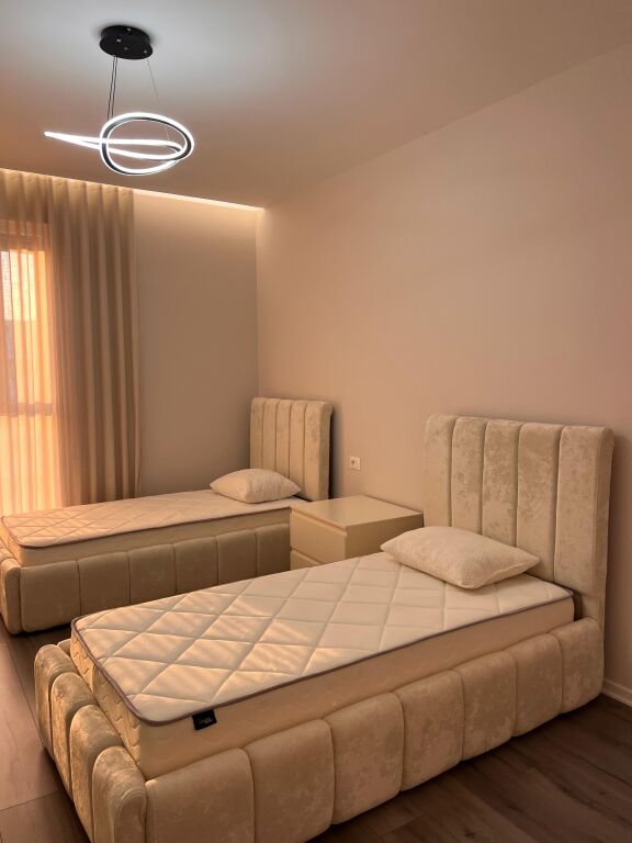 For rent 2+1+2 at Trio Tower Don Bosco