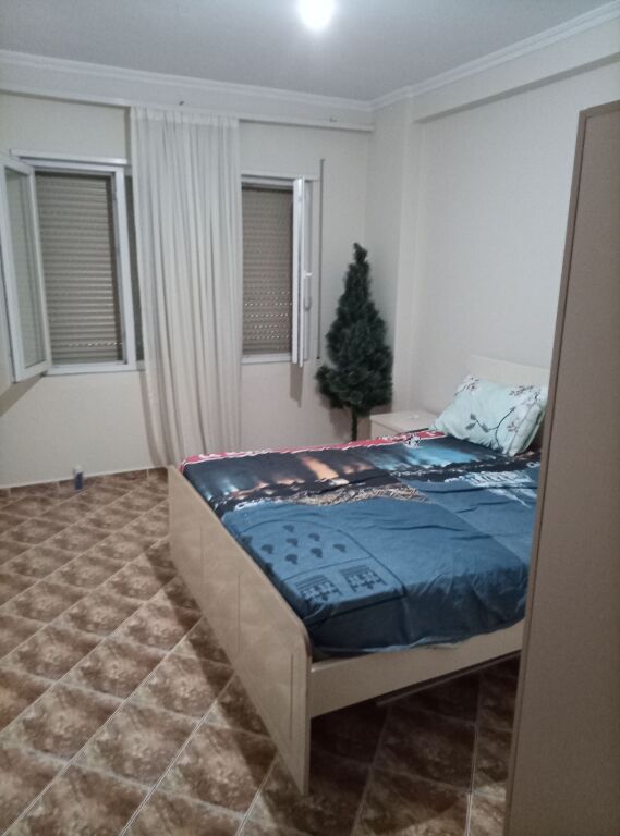 APPARTAMENTO 2+1+2 IN AFFITTO ASTIR VICINO ALLA STRADA