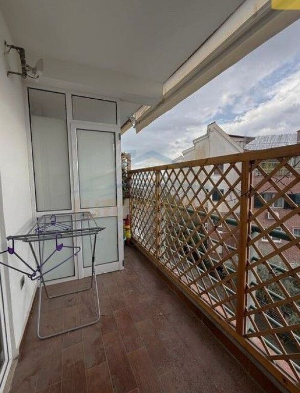 In vendita, Duplex, Residenza Kodra e Diellit 1, Tirana