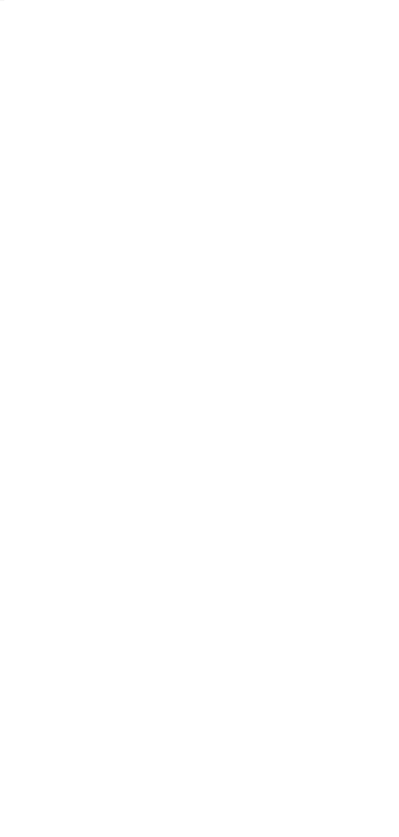 Apartment 1+1 for rent Vizion Plus !