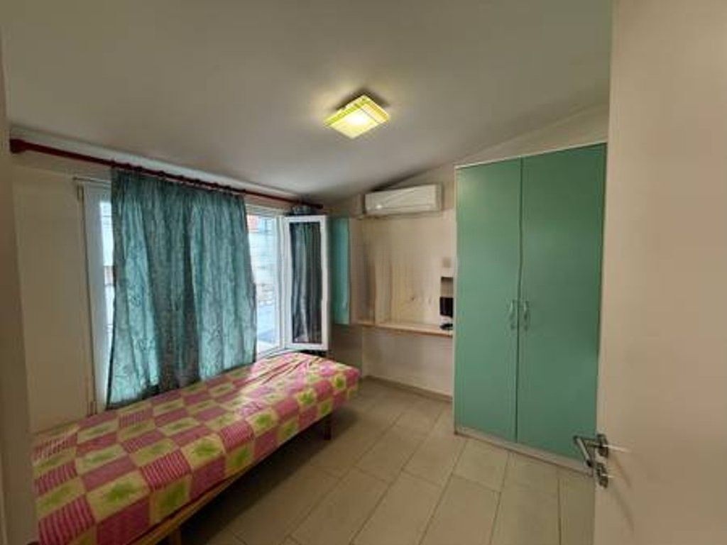 2+1 APARTMENT FOR SALE – RRAPO HEKALI 150,000 €