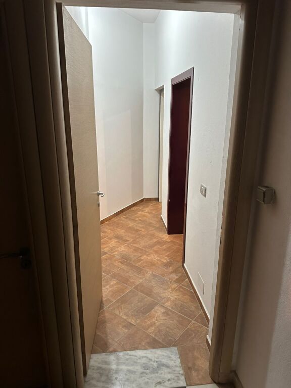 Apartment for rent 1+1 - 📍Electric substation, Havzi Nela street