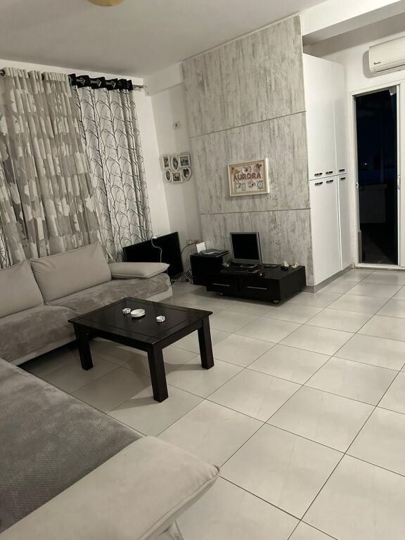 Ulet cmimi! Apartament 1+1 Për Shitje në Fresk 105,000 €