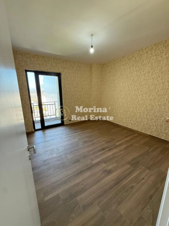 Affitto | Appartamento 1 + 1 | Complesso Arlis – Farmacia 10 | 500 €/mese