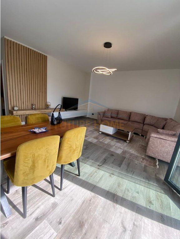 Qira, Apartament 1+1+Post Parkimi, "Sofia Residence", Tiranë