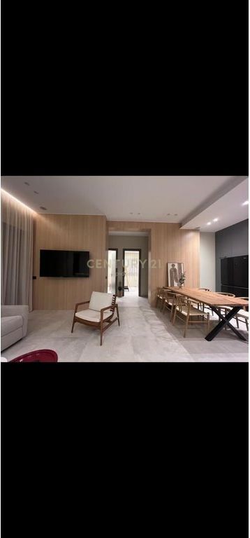 Vile luksoze me qira ne Paskuqan