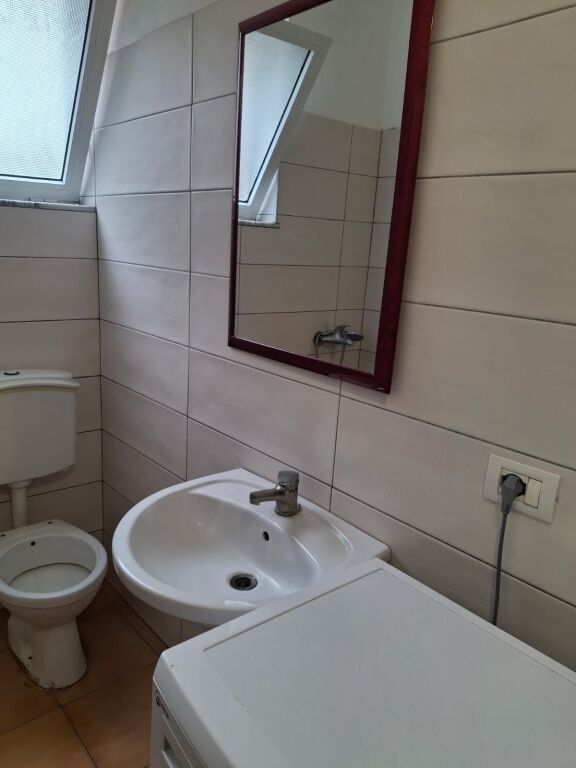 MONOLOCALE 20000 LEKE.VILLE TEDESCHE.