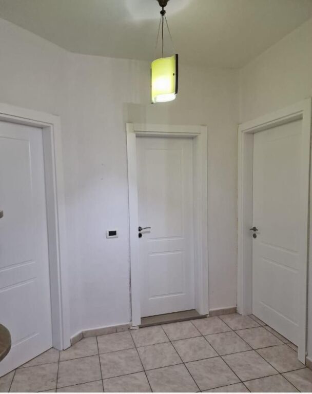 Ufficio in affitto a Bllok