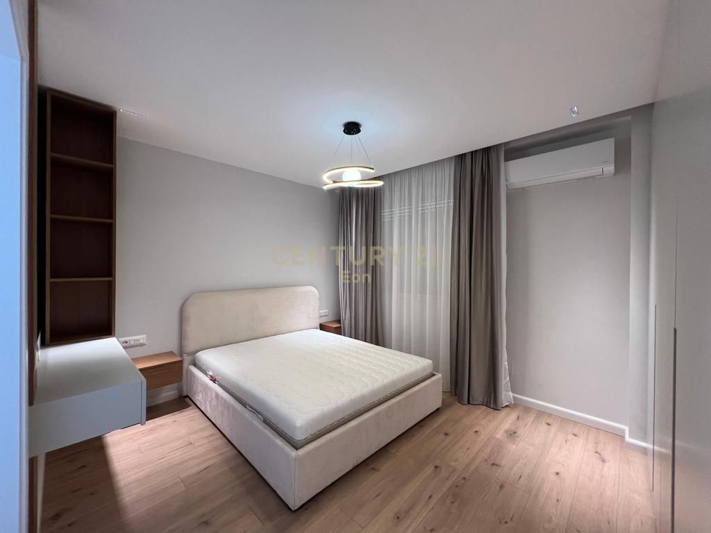 Qera, Apartament Luxury, 2+1+2, Spitalle, Durres !