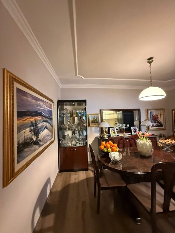 🏡 Appartamento 2+1 in Vendita – Via Kavaja, Via Naim Frashëri