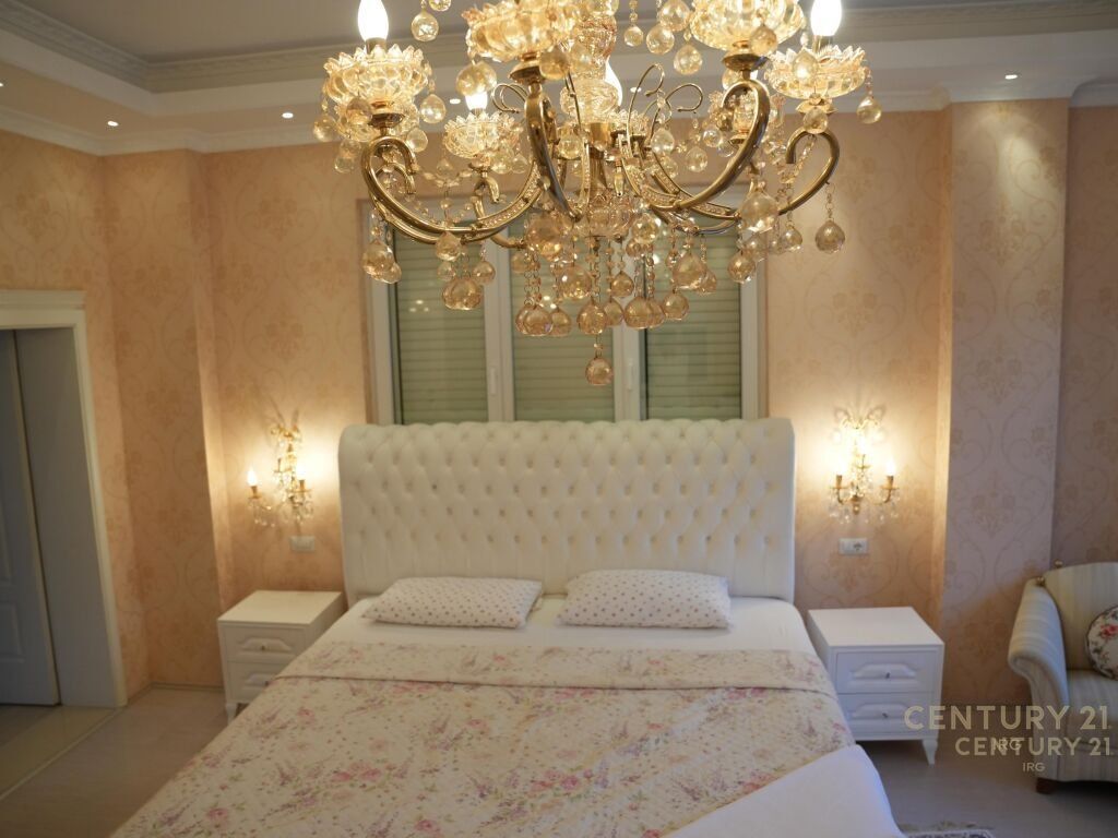 Vile unike per shitje ne Rezidencen Qetesia, Qerret!