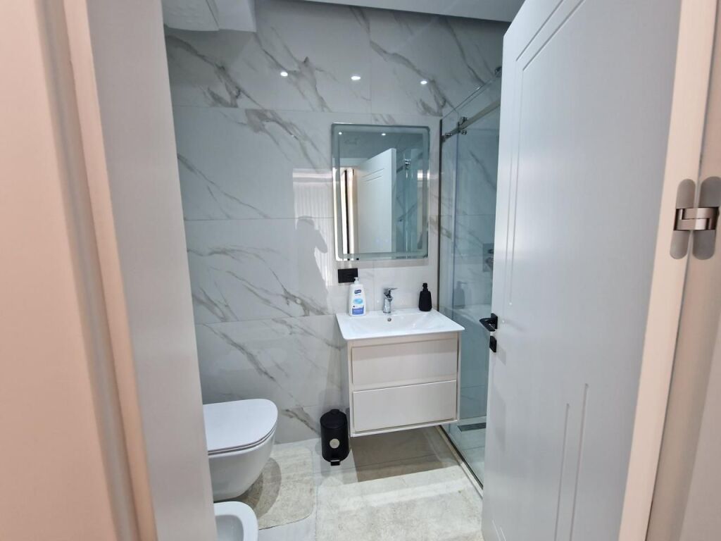 🔥 SUPER OFFERTA – In Affitto 🏡📍 Ex Campo di Aviazione💶 Prezzo: 1200 € / mese