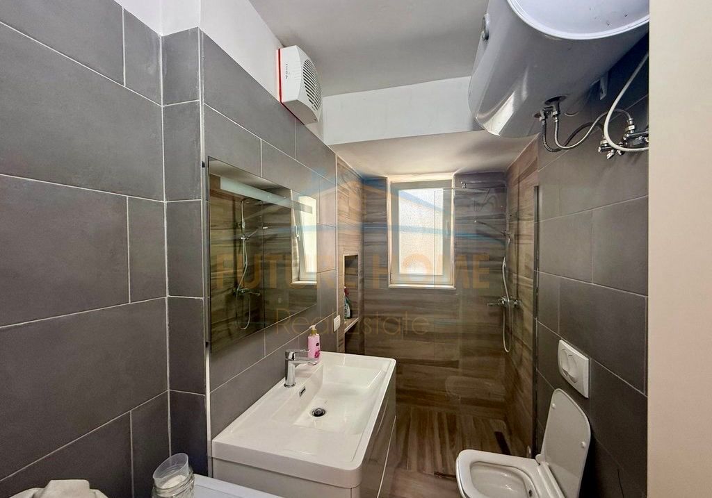 📍 Mundësi për Airbnb te "Mine Peza" – 2+1 për Qera! 🌟
