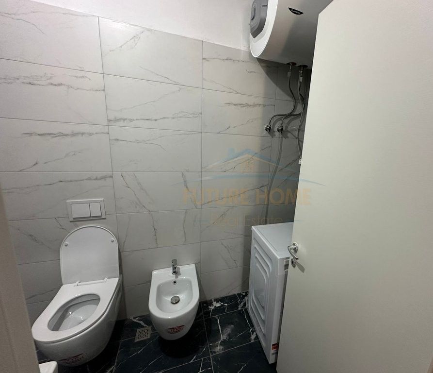 Affitto, Appartamento 2+1+2, Trio Tower, Don Bosko