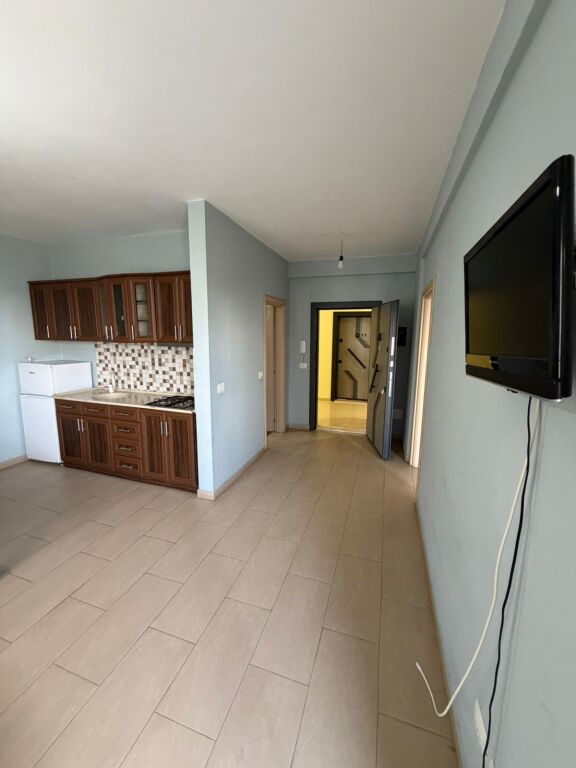 Shitet okazion vetëm 65,000€! 🏖️Shkembi Kavajes