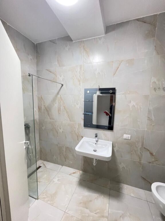 Affittasi appartamento 1+1 Residenza Magnet 21 Dicembre