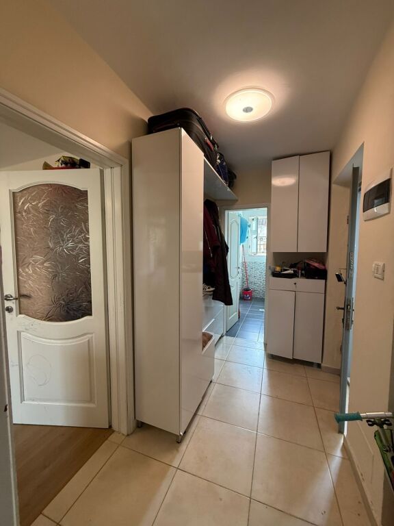 Apartament 1+1 per shitje Mine Peza !