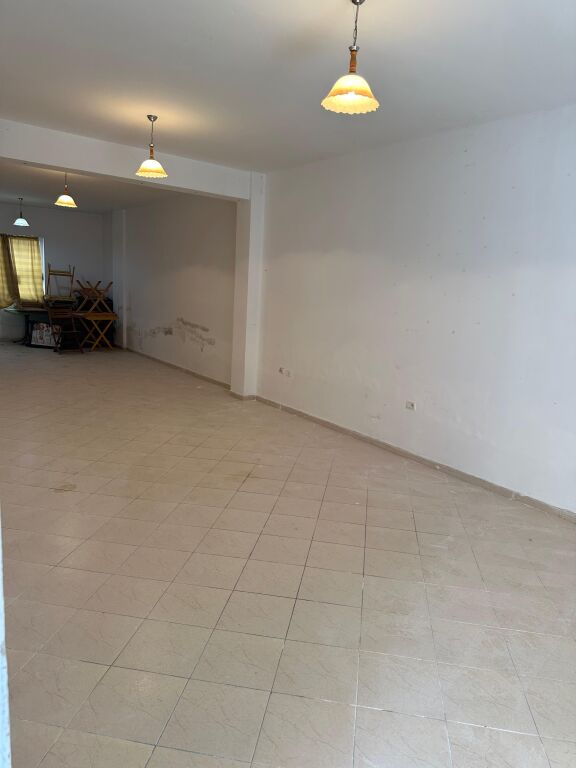 !!!OKAZION!!! SHITET AMBJENT BIZNESI