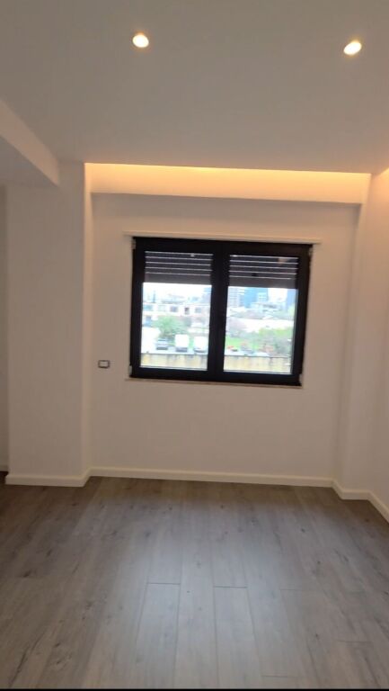 🏡 For sale 2 Apartments 1+1 – Oasis Complex