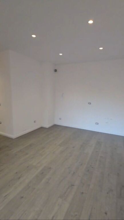 🏡 For sale 2 Apartments 1+1 – Oasis Complex