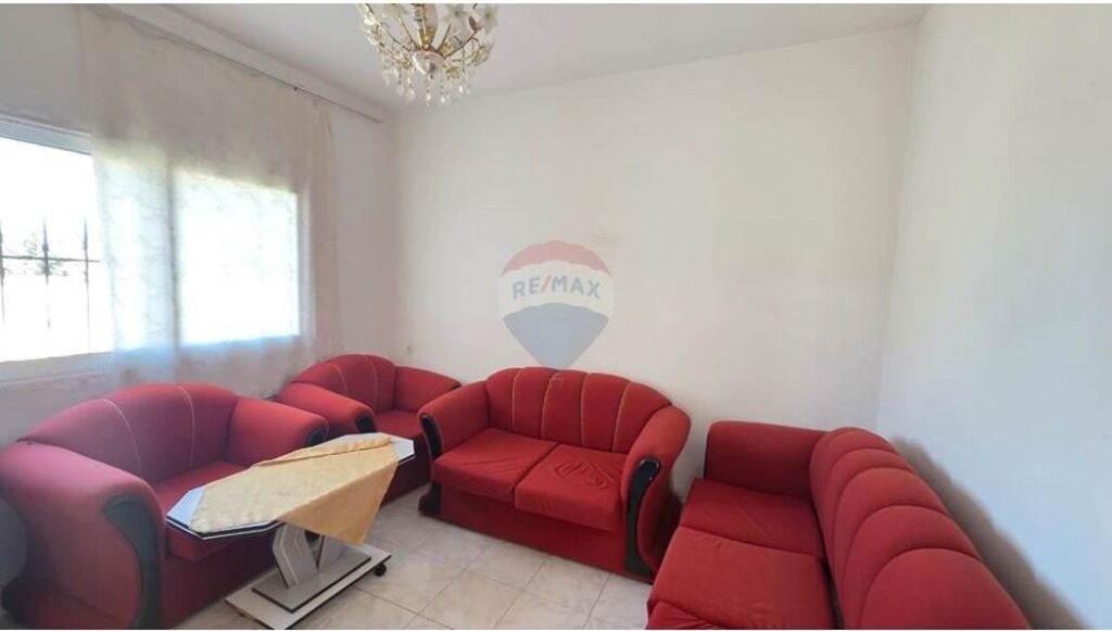 🏡 Apartament 1+1 për Shitje – Vlorë 💰