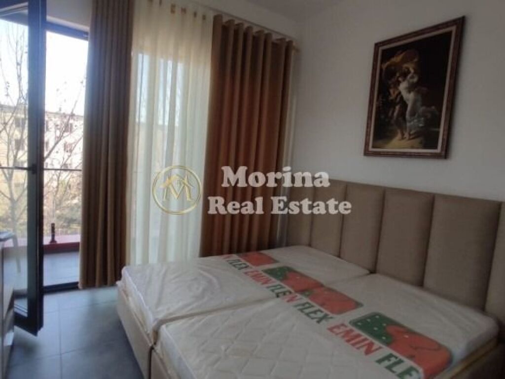 Apartment 1+1+balcony for sale, Arlis Complex, Pharmacy 10, 150000 Euro