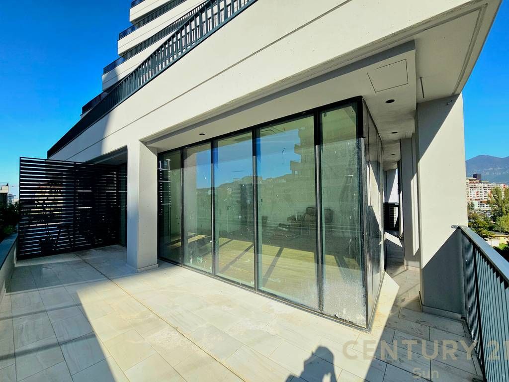 Office for rent in Lake View Residences – Opportunity