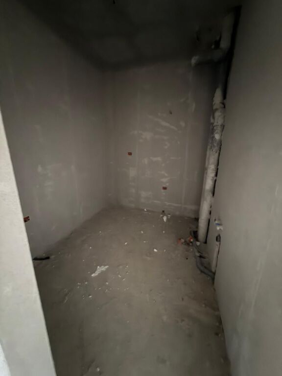 🏡 Shitet Garsoniere te Aluna Residence, Paskuqan