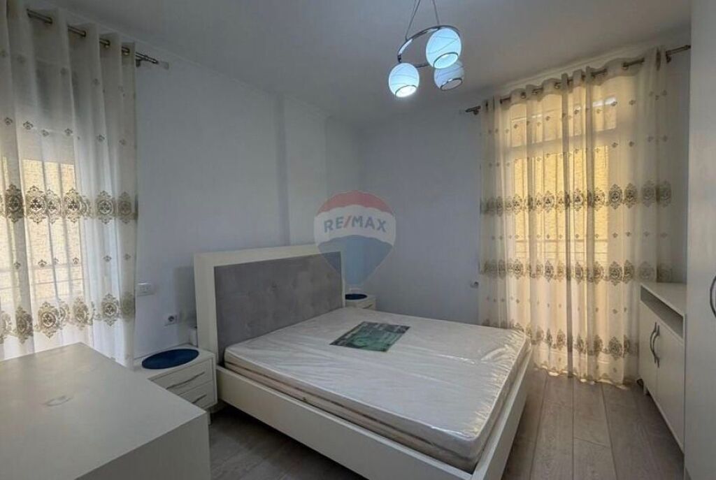 APARTMENT 2+1+2 FOR SALE IN XHAMLLIK ID: 530261070-216