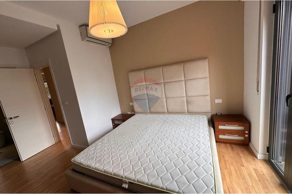 Apartament 2+1+2 per shitje , Selvia