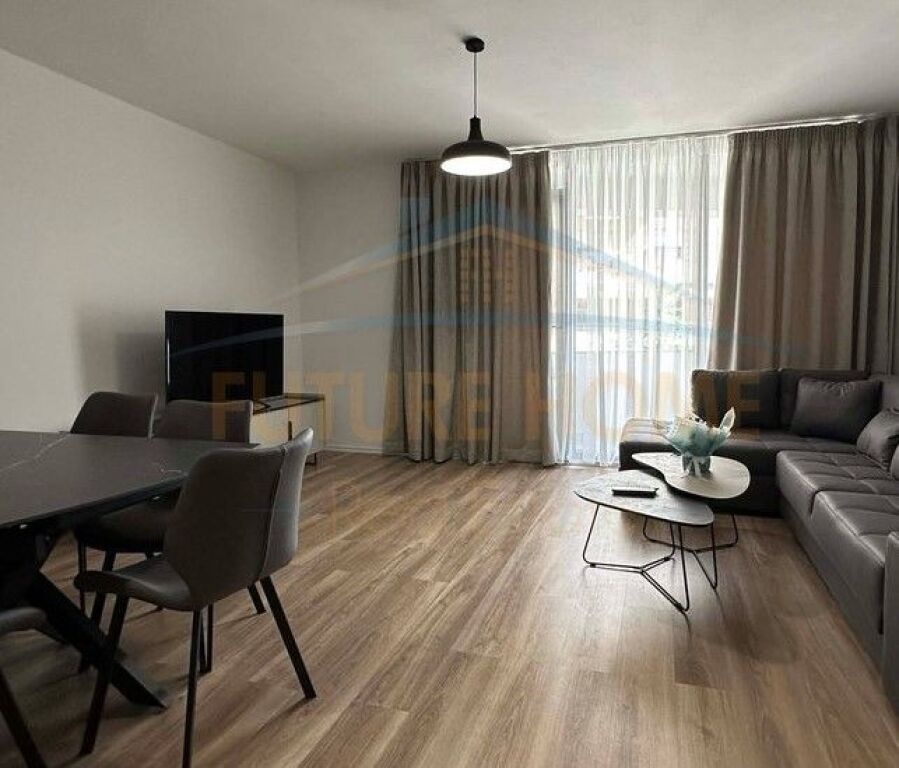 Affitto, Appartamento 2+1+2 + Posto Auto, Nuovo Anello