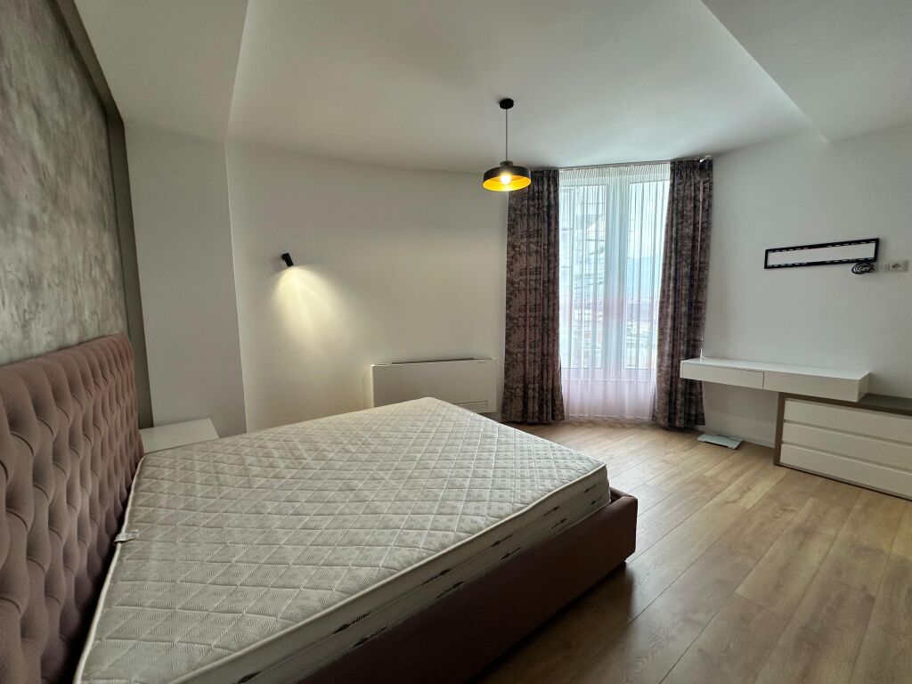 Apartment for annual rent , Zoo Garden
