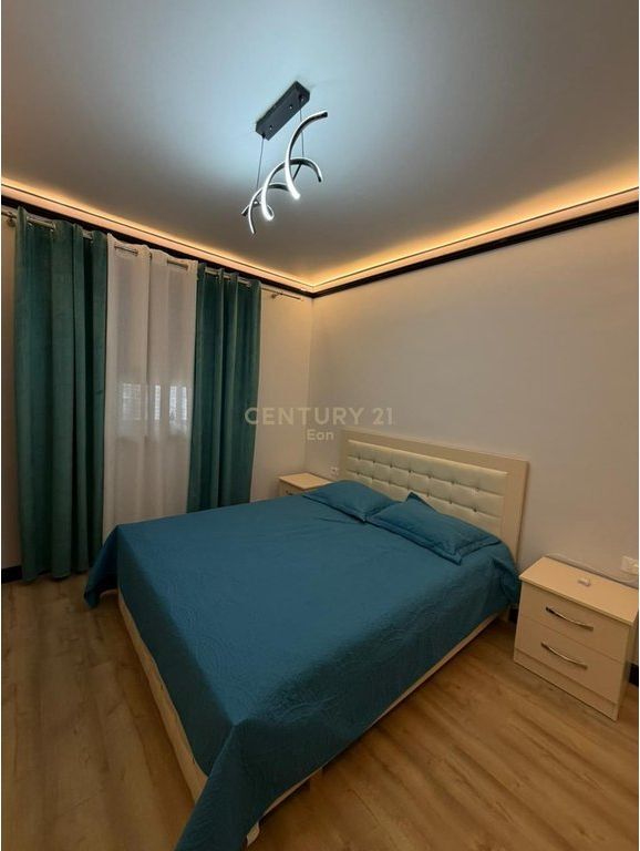 SHITET APARTAMENT 1+1 , PRANE DIAMMA RESORT !