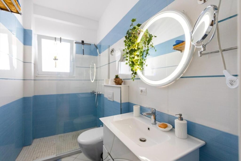 Studio ne shitje ne Vlorë