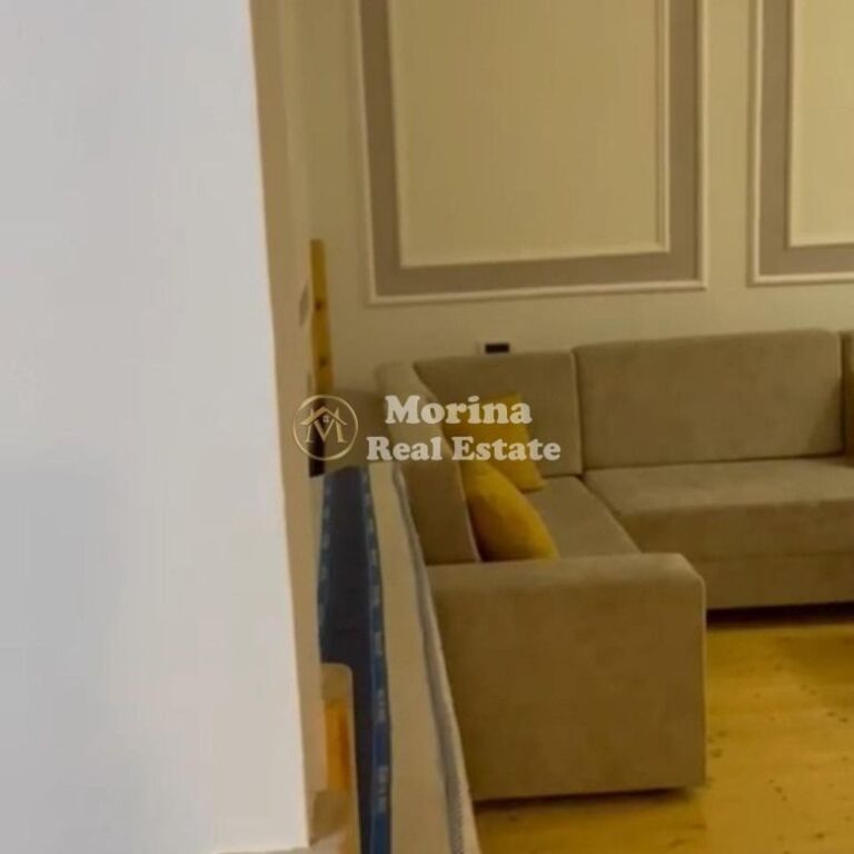 Rent, Apartment, Rruga e Dibres, 450 euro/month