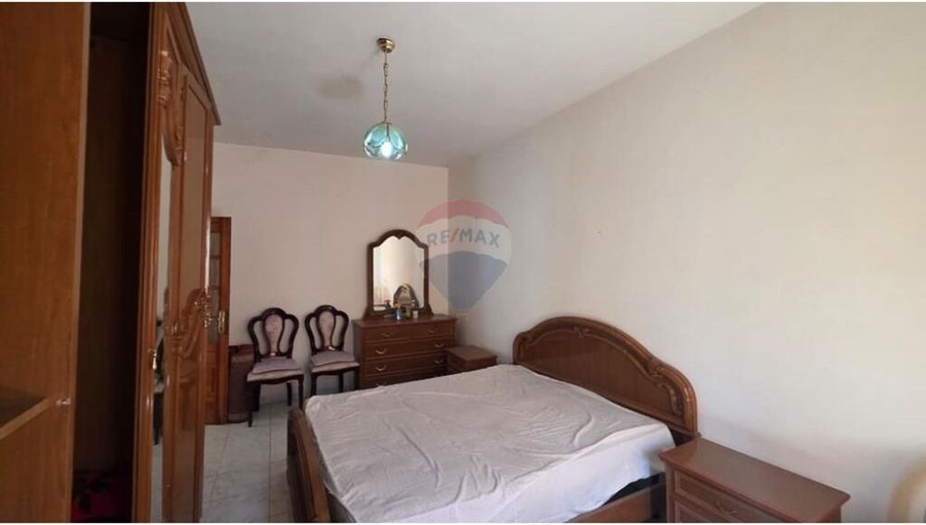 🏡 Apartament 1+1 për Shitje – Vlorë 💰