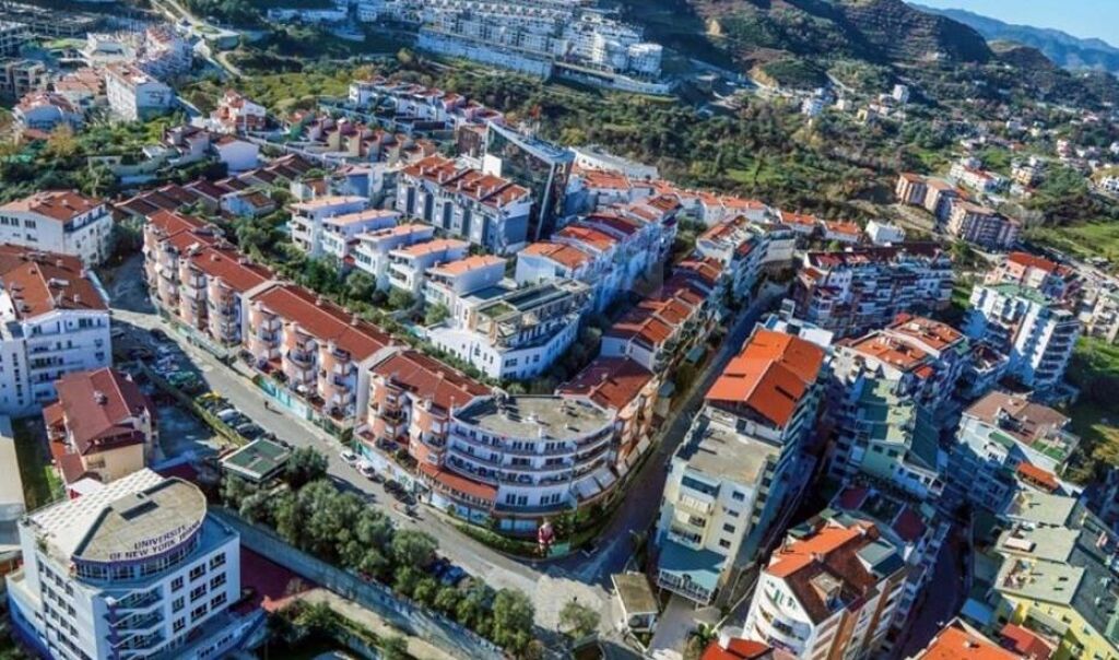 Villa - For Sale - Kodra e Diellit, Tirana ID: 530581010-77