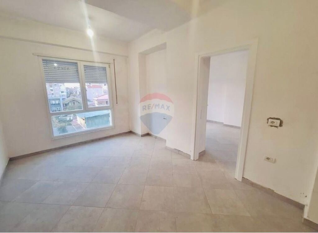 📍🏠Shitet Apartament 3+1 Bryll