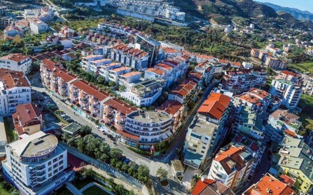 IN VENDITA, TRIPLEX, KODRA E DIELLIT, TIRANE  ID: 530581010-79