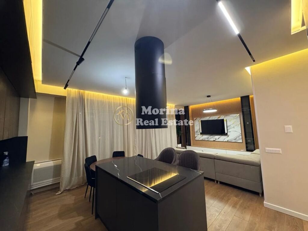 Rent | Apartment 2 + 1 | Botanical Garden| 1200 €/month