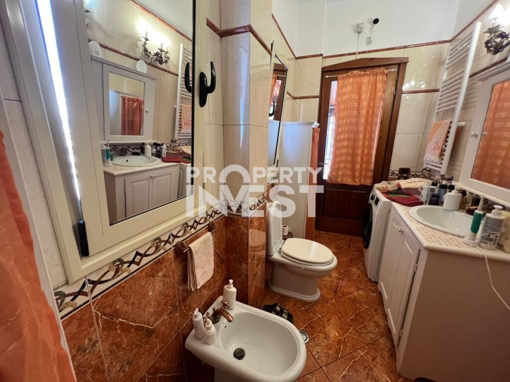 Shitet Penthouse ne Vlore