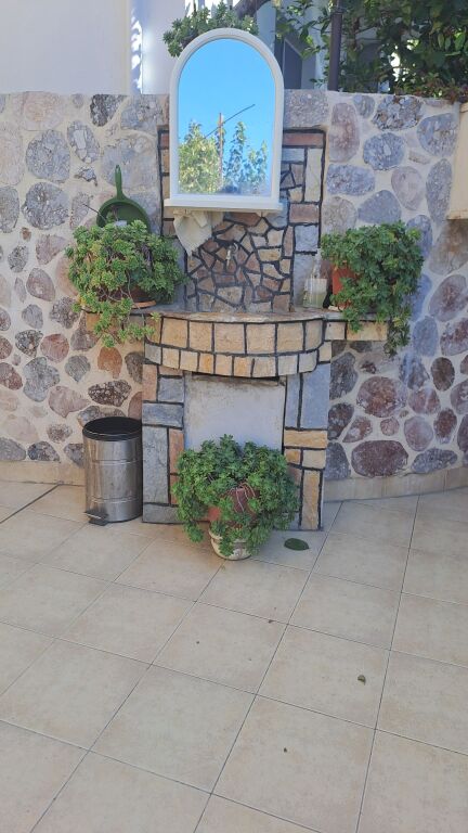 Apartment 3+1+2 - Unaza Durrës