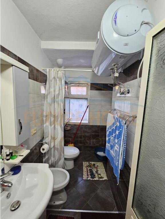 Rent, Apartment 2+1, Dinamo Stadium, Tirana.