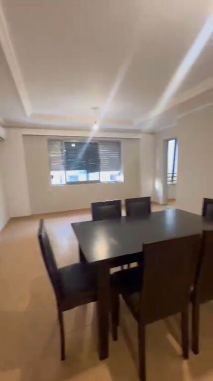 Apartment 2+1+2 for sale in FRESK