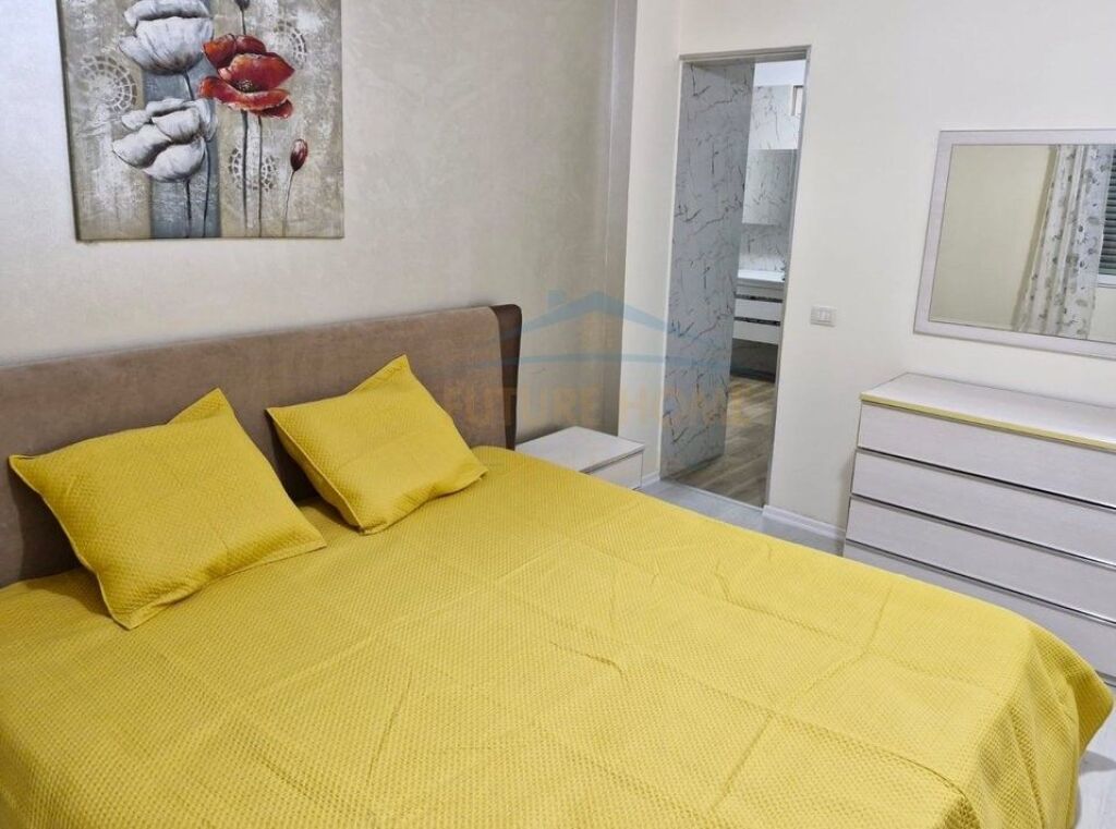 In vendita, Appartamento 3+1+2, Porcelan